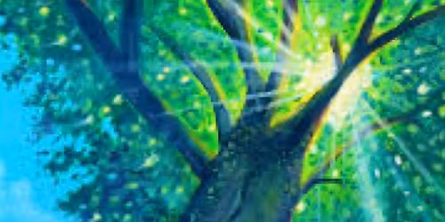 ART@HOME ED WILTSHIRE