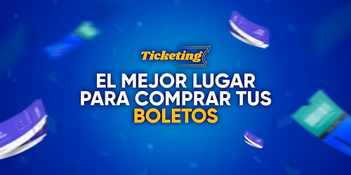 Tyler The Creator \/ Arena Guadalajara