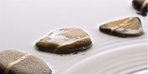 Wednesday Drop-in Meditation Class