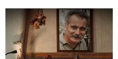 Rendez-vous avec Brassens par les Fa\u00e7onneurs