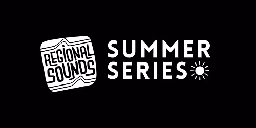 Summer Series: Session 5