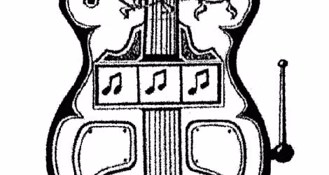 The Loose change Band at Strings Bar and Grill