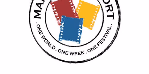 Manhattan Short Film Festival