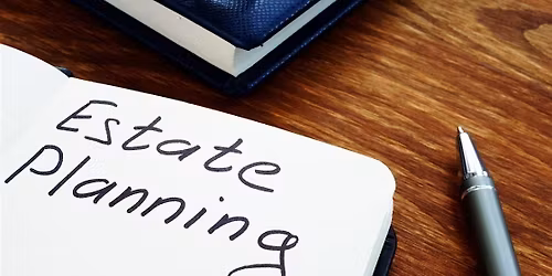 Estate Planning and Legal Clinic: Securing Your Legacy