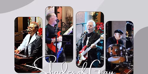 Birraporetti's Italian Restaurant