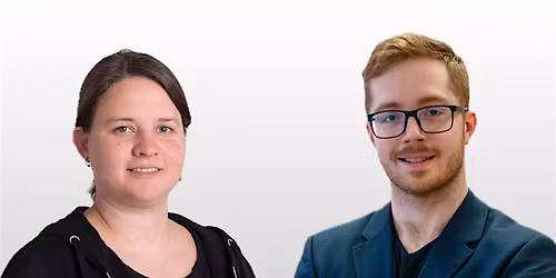 SEO n\u00e1strahy v Shopify