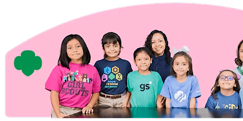 2025-2026 Leader Orientation for Plainfield Public Schools