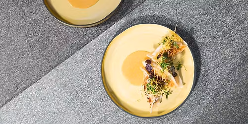 Kulinarijos mokymai: JAPON\u0172 VIRTUV\u0116