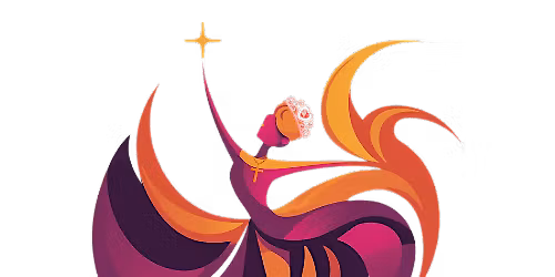 Cinderella 2nd Annual Luncheon