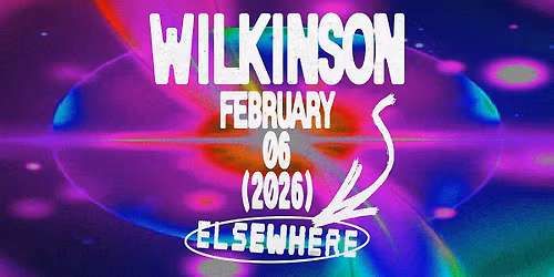 Wilkinson
