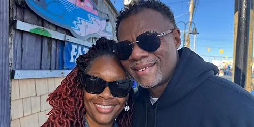 Random Acts of Kindness Spree in Williamsburg