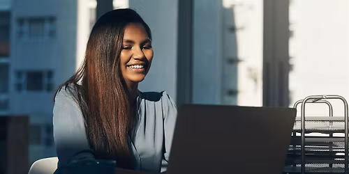 Balanced Hustle: Wellness Without Sacrificing Success