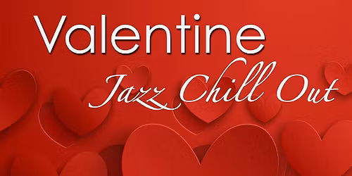 Romanza Collage: The North Florida Jazz Quartet