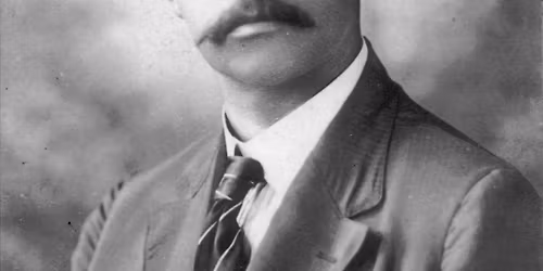 Celebrating Black History