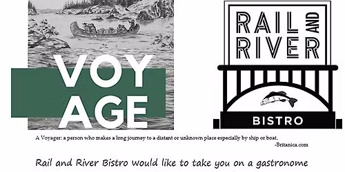 Rail & River May Voyager Club: Dinner in Rome, Italy