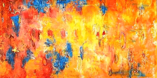 RISE: From Adversity to Light