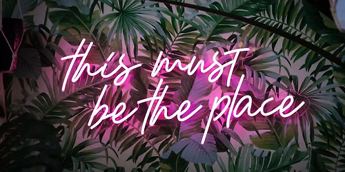 Sound Bath Meditation [SUMMER EQUINOX]