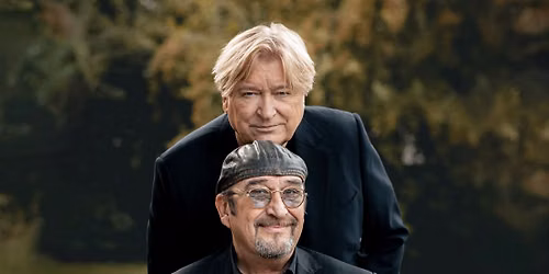 70+70 J\u00d8RN HOEL & STEINAR ALBRIGTSEN