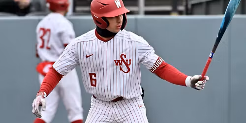 Parking Gonzaga Bulldogs at Missouri State Bears Womens Basketball