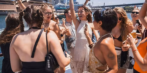 Glass Island -  Sat 03 Jan 2026