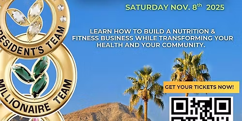 NOVEMBER IE STS BUSINESS MIXER