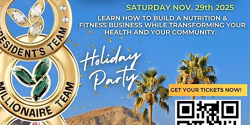 NOVEMBER IE STS BUSINESS MIXER