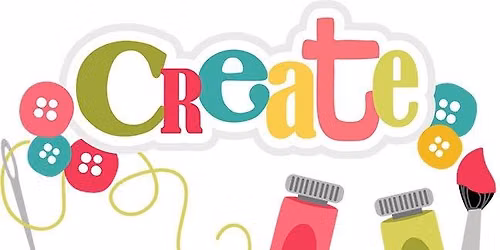Dabble Day All Day Craft Day