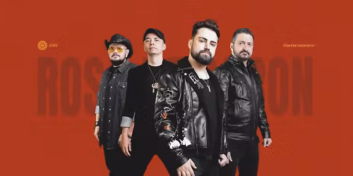 Rosa de Saron in Santo Andr\u00e9