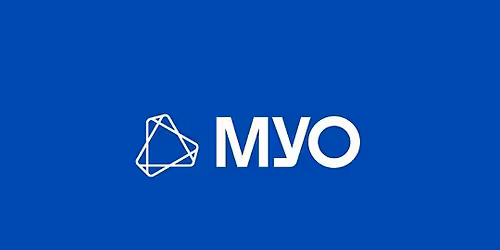 MYO MIXER LA