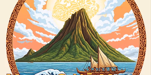 Mana o N\u0101 Moku: Our Annual H\u014d\u02bbike