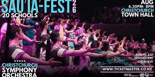 Sau ia-fest '26