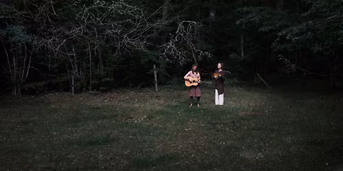 Konsert med Junie p\u00e5 N\u00e4ra