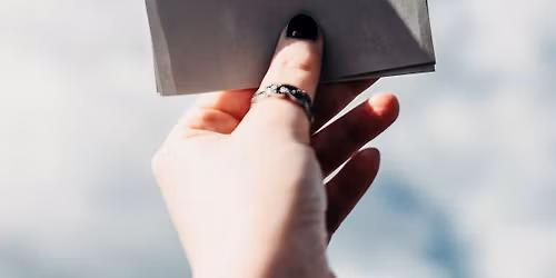 Together We Can Steering Group