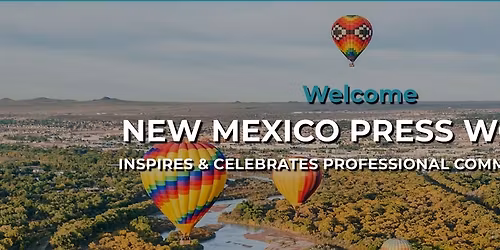 Salon Series with Julia Goldberg of Source NM