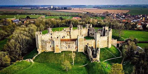 Ellie-Grace Ring Workshop