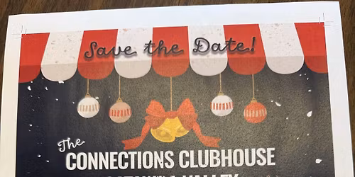 Catawba Valley Christmas Show