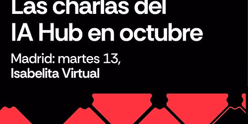 Inteligencia artificial emocional: amplifica tu mundo