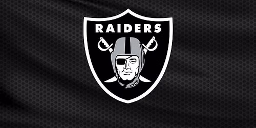 Las Vegas Raiders vs. Denver Broncos