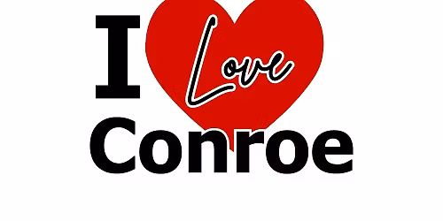 Crispy Cones grand opening