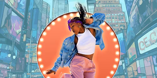 World War II Dance: Swing Fever