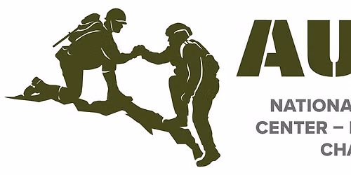 30th Annual Military Golf Classic
