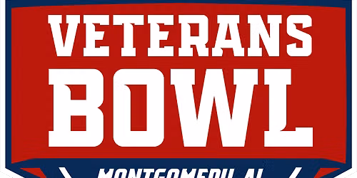 IS4S Salute to Veterans Bowl