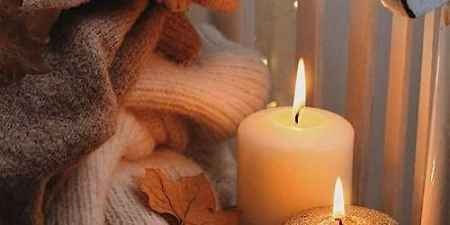 Get to know Lavela Health...therapy specializing in reproductive loss