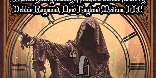 \u2018A Christmas Carol\u2019 themed Gallery Reading