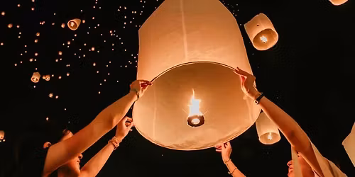 Barcelona Open 2026 - Thursday Round of 16 - Night Session Tickets