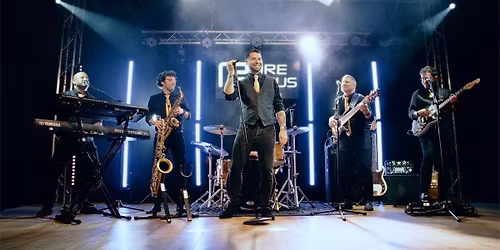 PG @ The Walnut Tree, Blisworth