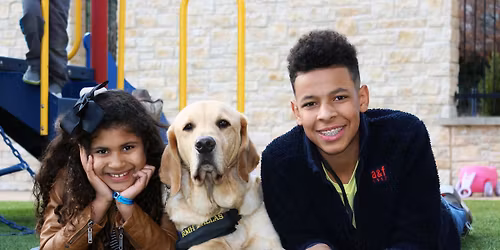 Trains at NorthPark- Choo Choo Tales