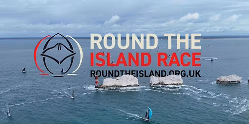 ROUND THE ISLAND RACE 2026