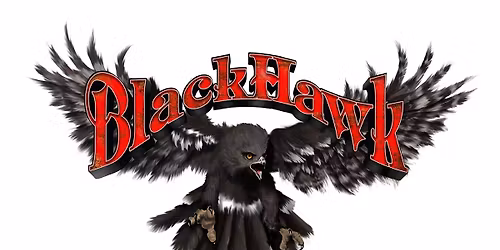 Blackhawk