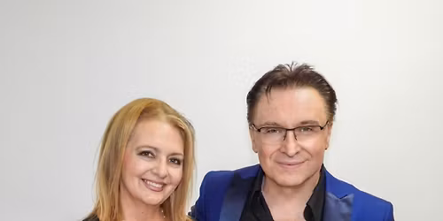 \u0417\u043b\u0430\u0442\u043d\u0438\u0442\u0435 \u0445\u0438\u0442\u043e\u0432\u0435 \u043d\u0430 \u0420\u0430\u0439\u043a\u043e \u041a\u0438\u0440\u0438\u043b\u043e\u0432 \u0438 \u0419\u043e\u0440\u0434\u0430\u043d\u043a\u0430 \u0412\u0430\u0440\u0434\u0436\u0438\u0439\u0441\u043a\u0430